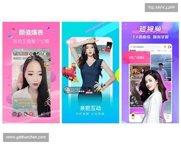 星图X游戏发行人计划直播视频观看渠道及方式揭秘 星图X游戏发行人计划直播视频观看渠道及方式揭秘